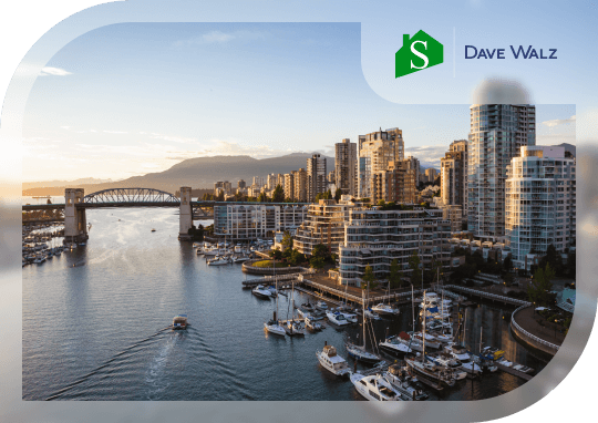 Vancouver