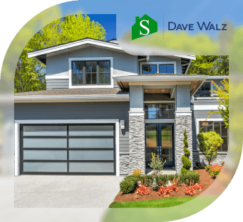 Clackamas_home