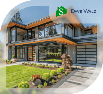 Lake_Oswego_OR_Walz_home