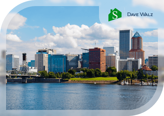 Portland