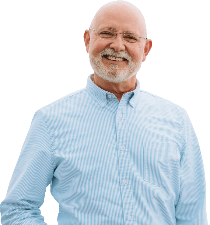 Sammamish Mortgage Partner