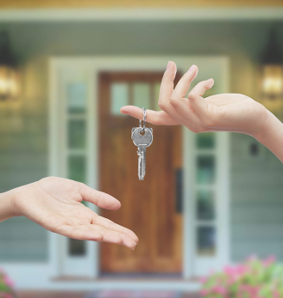 30‑Year-Fixed‑Rate-Mortgage_image_1