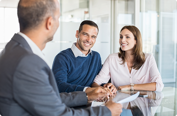 30‑Year-Fixed‑Rate-Mortgage_image_2