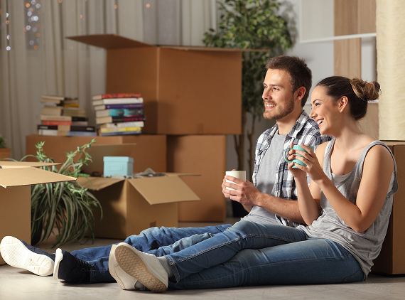 30‑Year-Fixed‑Rate-Mortgage_image_6