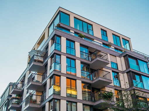 Condo-Loans_image_1