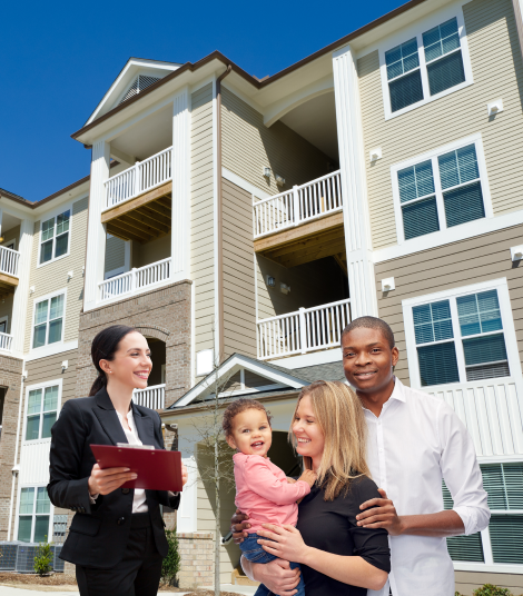 Condo-Loans_image_2