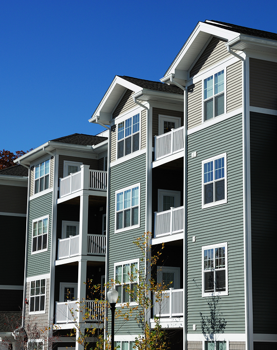 Condo-Loans_image_3