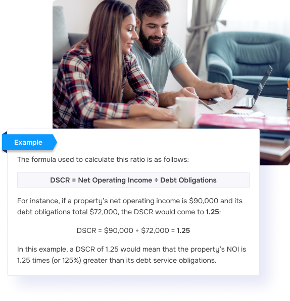 DSCR-loans_img2