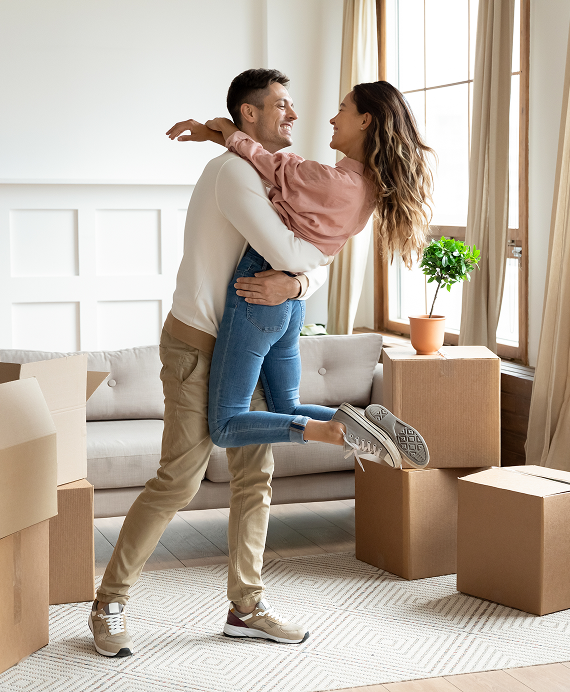 HomeReady-loan_img2