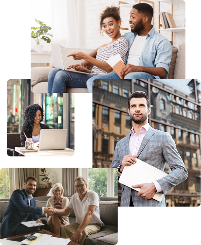 HomeReady-loan_img5