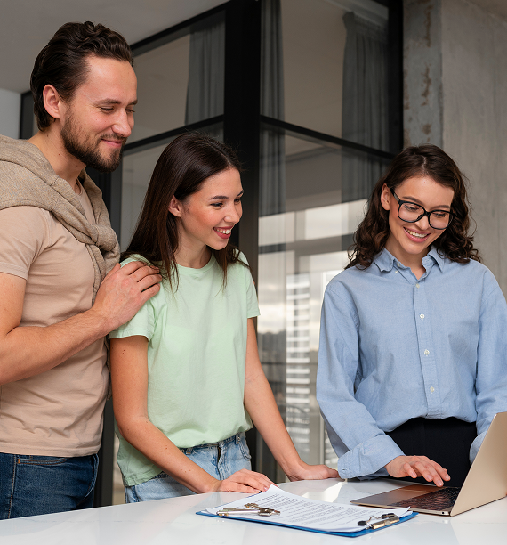 ITIN-loans_image_1