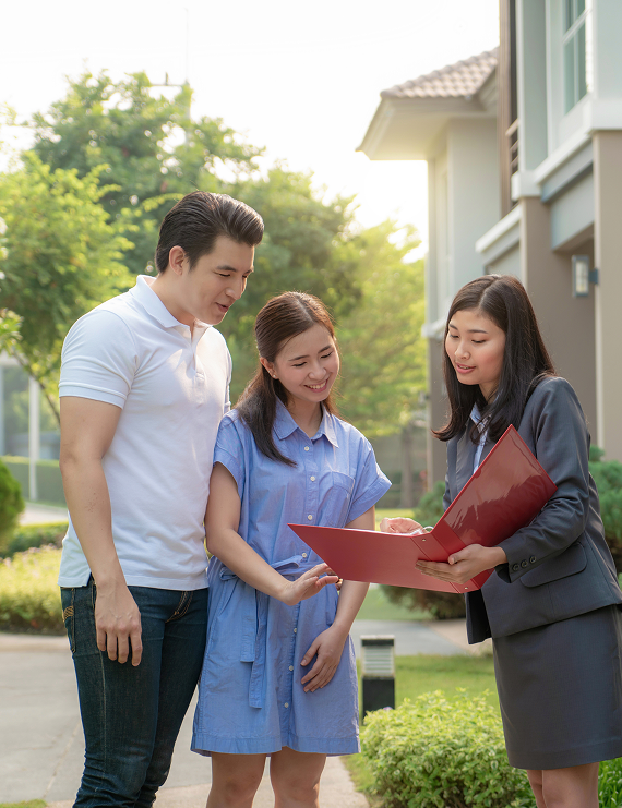 ITIN-loans_image_2