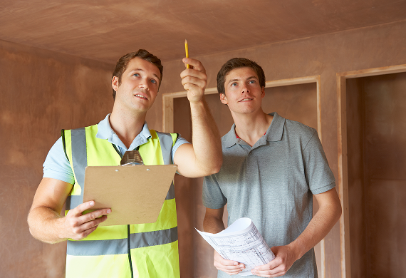 Manufactured-Home-Loans_image_4