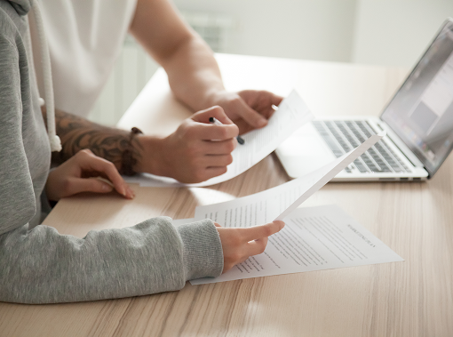 adjustable-rate-mortgage_image_3