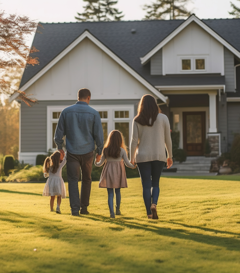 fha_loan_image_2