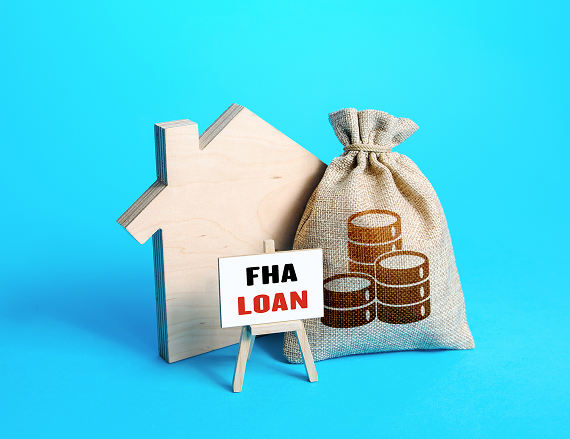fha_loan_image_3