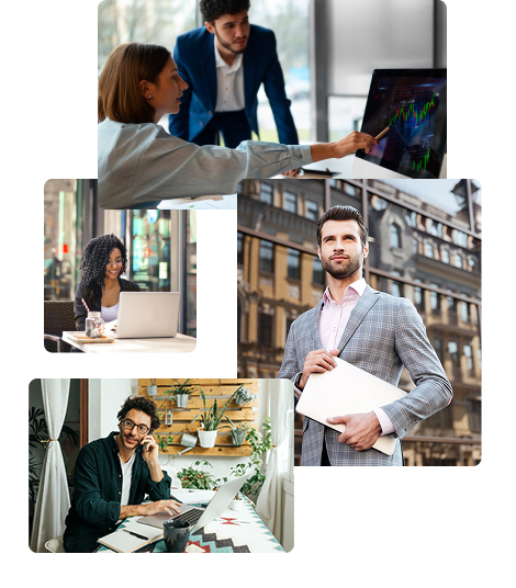 non_QM-loan_image_3