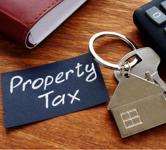 short-term-rental-loans_img3