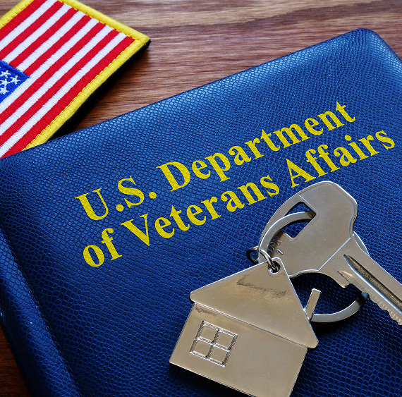 va_loan_image_3